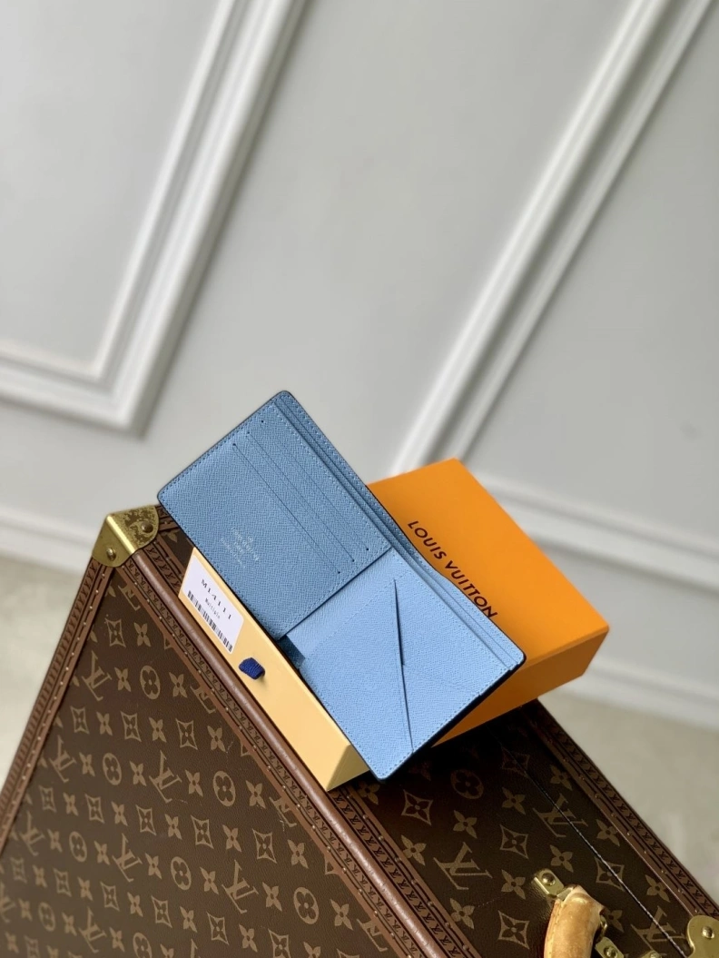 UrbanStyle LX Wallets 772
