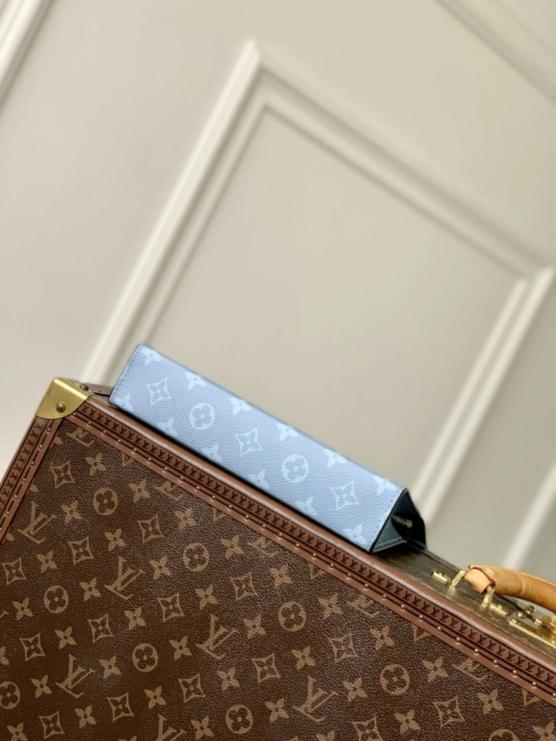 Minimalist LX Satchel Bags 956