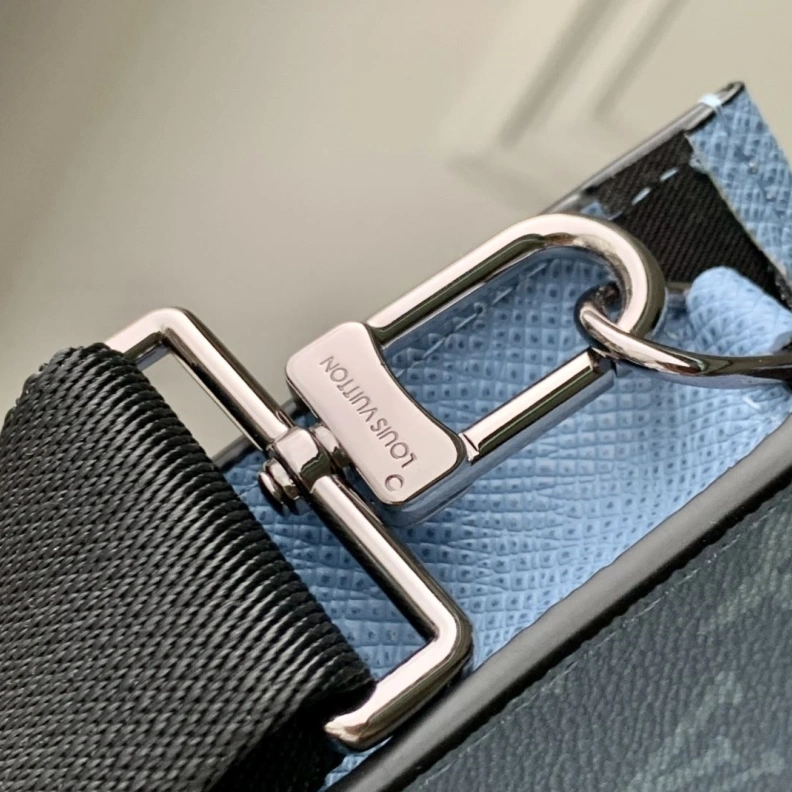 Minimalist LX Satchel Bags 956