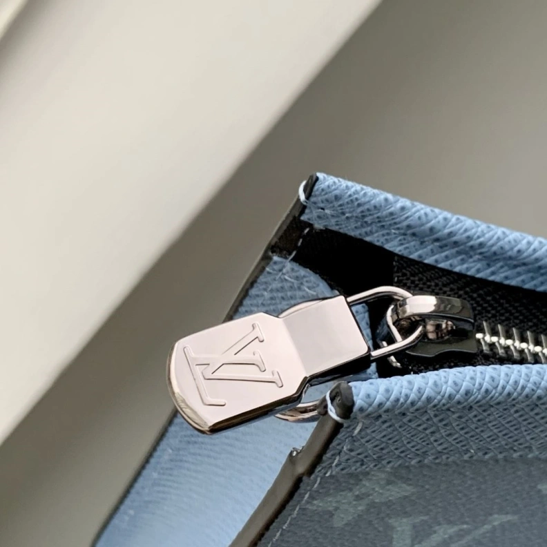 Minimalist LX Satchel Bags 956