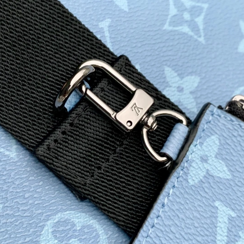 Minimalist LX Satchel Bags 956