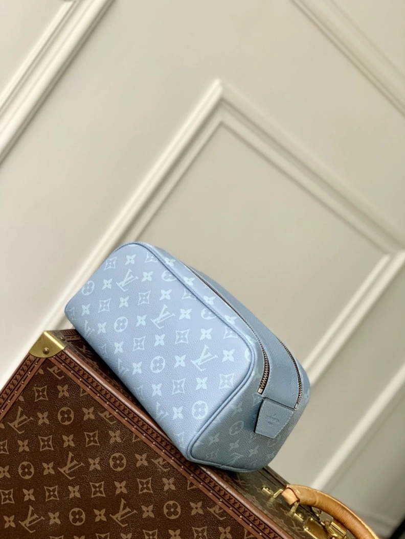 ModernLook LX Cosmetic Bags 986