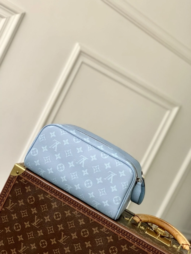ModernLook LX Cosmetic Bags 986