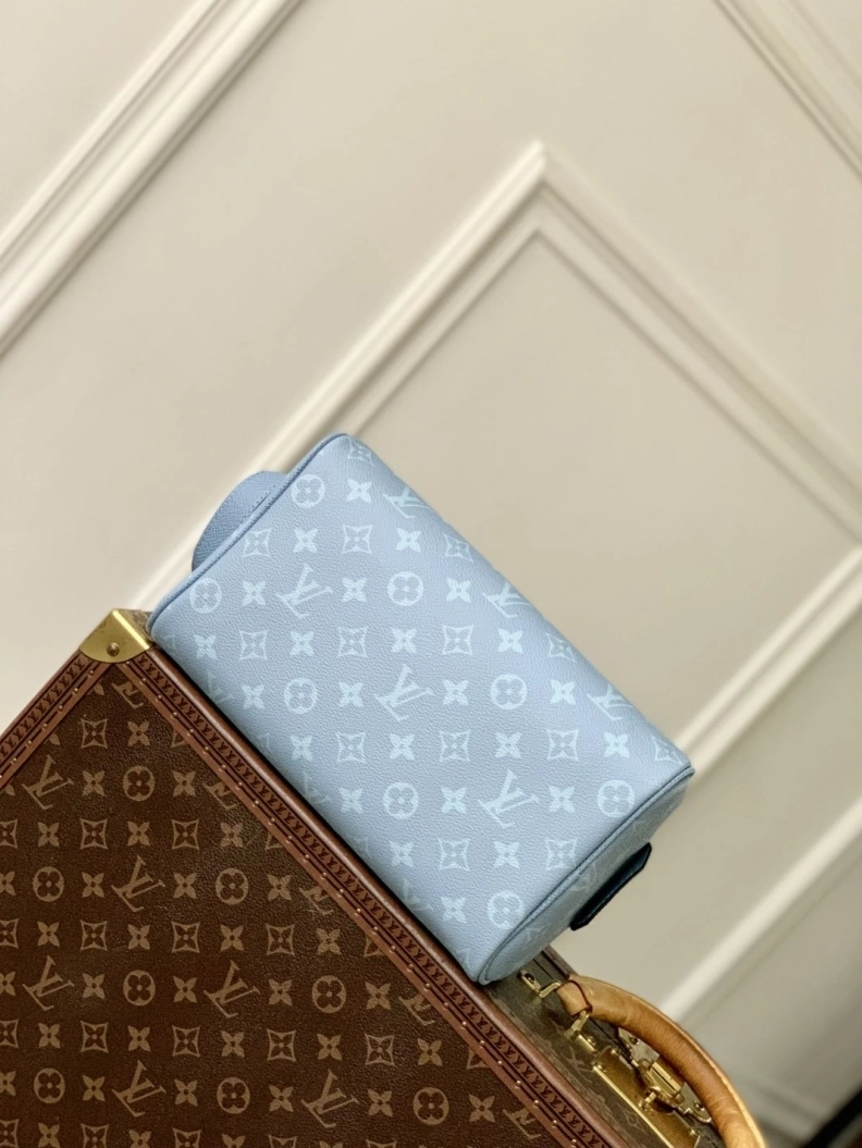 ModernLook LX Cosmetic Bags 986