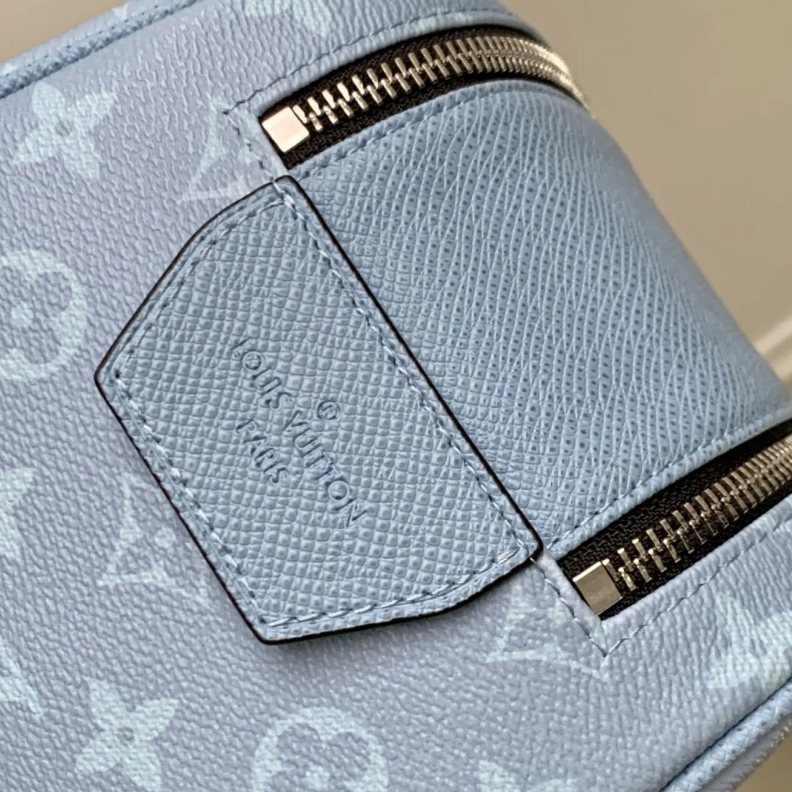 ModernLook LX Cosmetic Bags 986