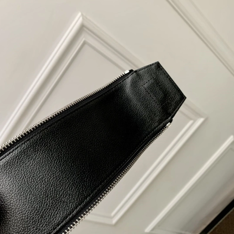 ModernLook LX Cosmetic Bags 986