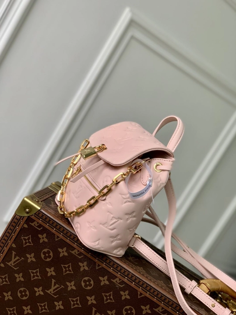 Lightweight LX Backpacks 1050