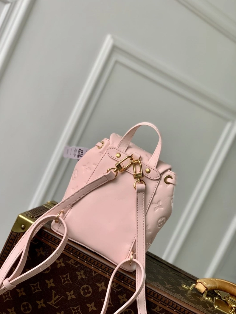 Lightweight LX Backpacks 1050