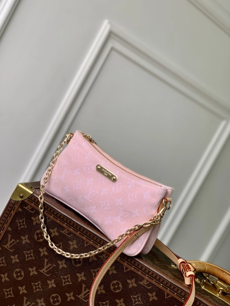 LX Satchel Bags Comfortable 953