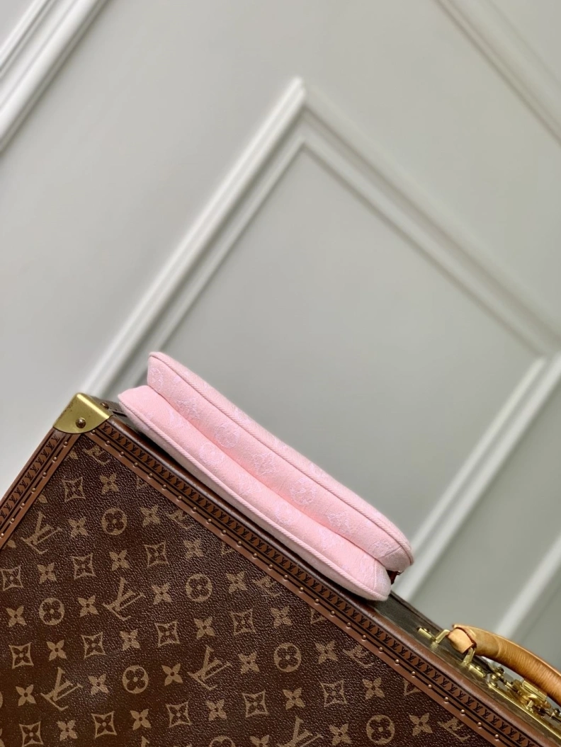 LX Satchel Bags Comfortable 953