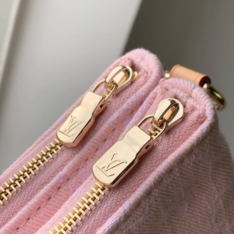 LX Satchel Bags Comfortable 953