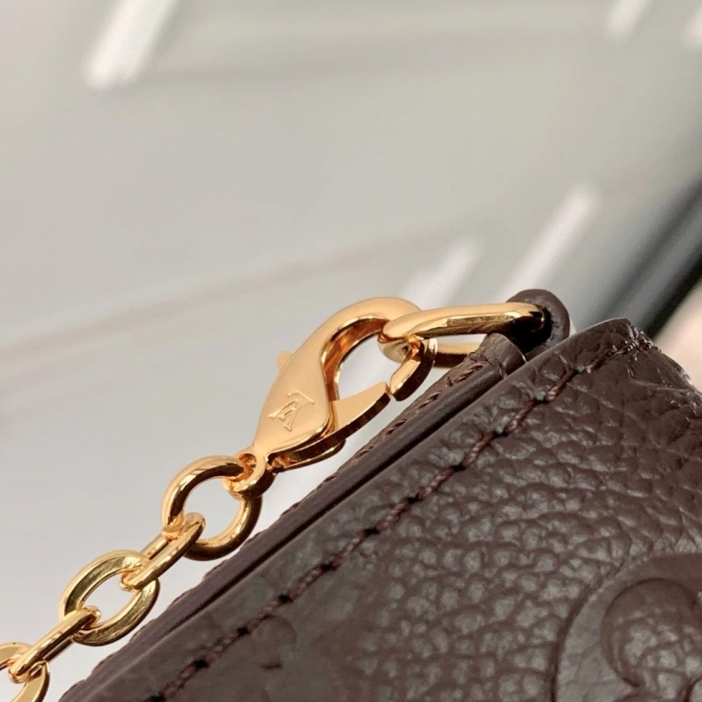 ModernLook LX Satchel Bags 947