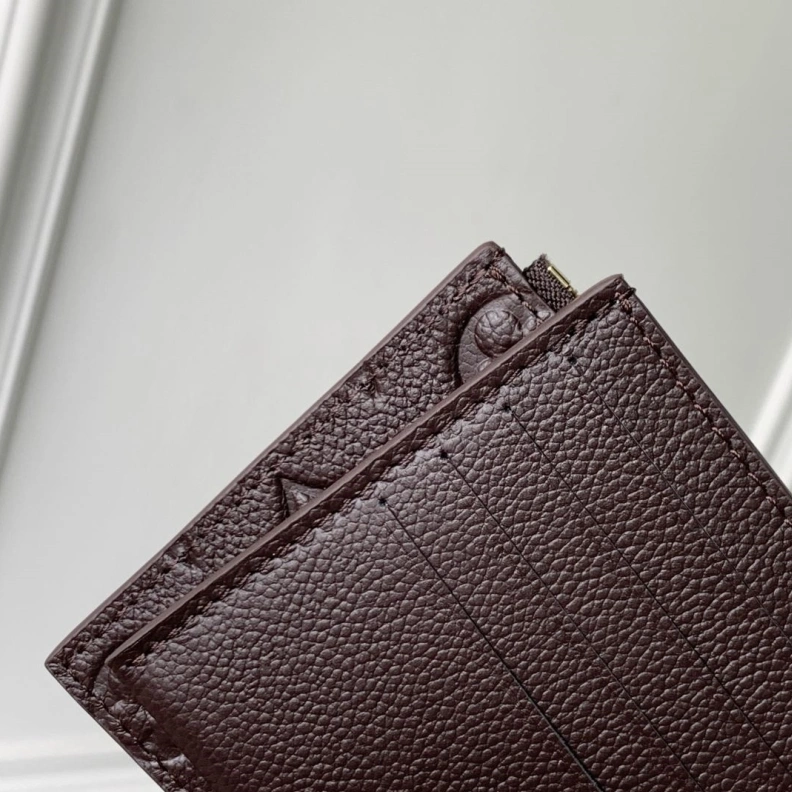 ModernLook LX Satchel Bags 947