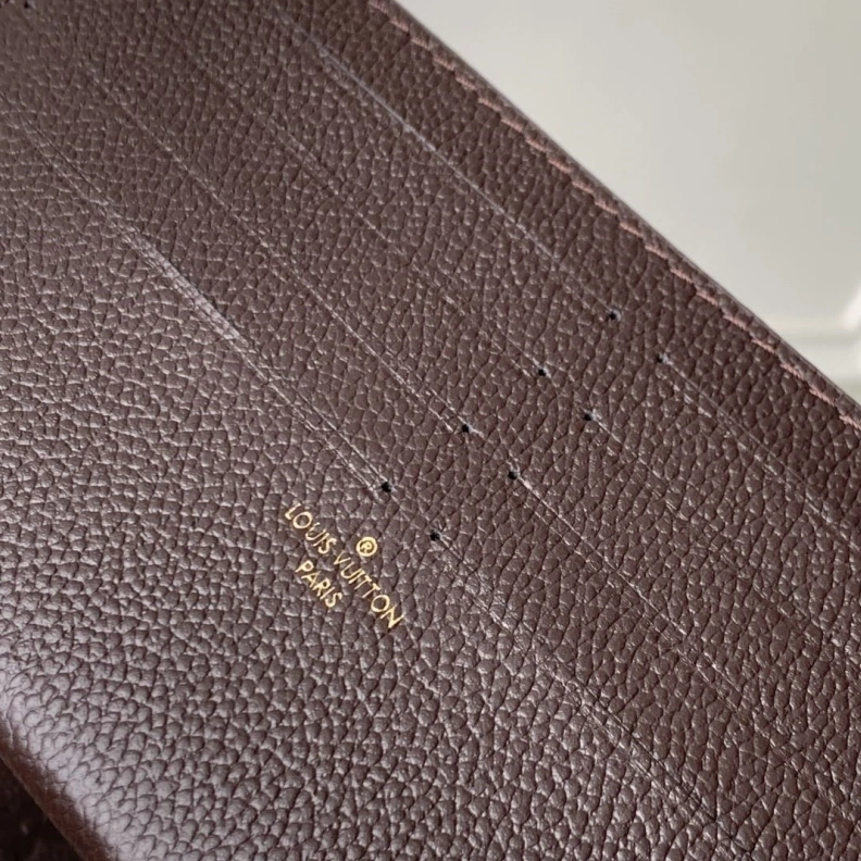 ModernLook LX Satchel Bags 947