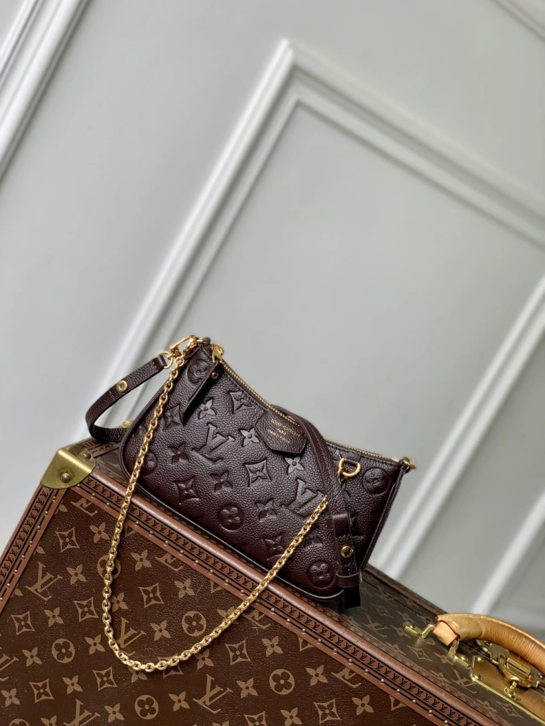 LX Satchel Bags BestValue 951