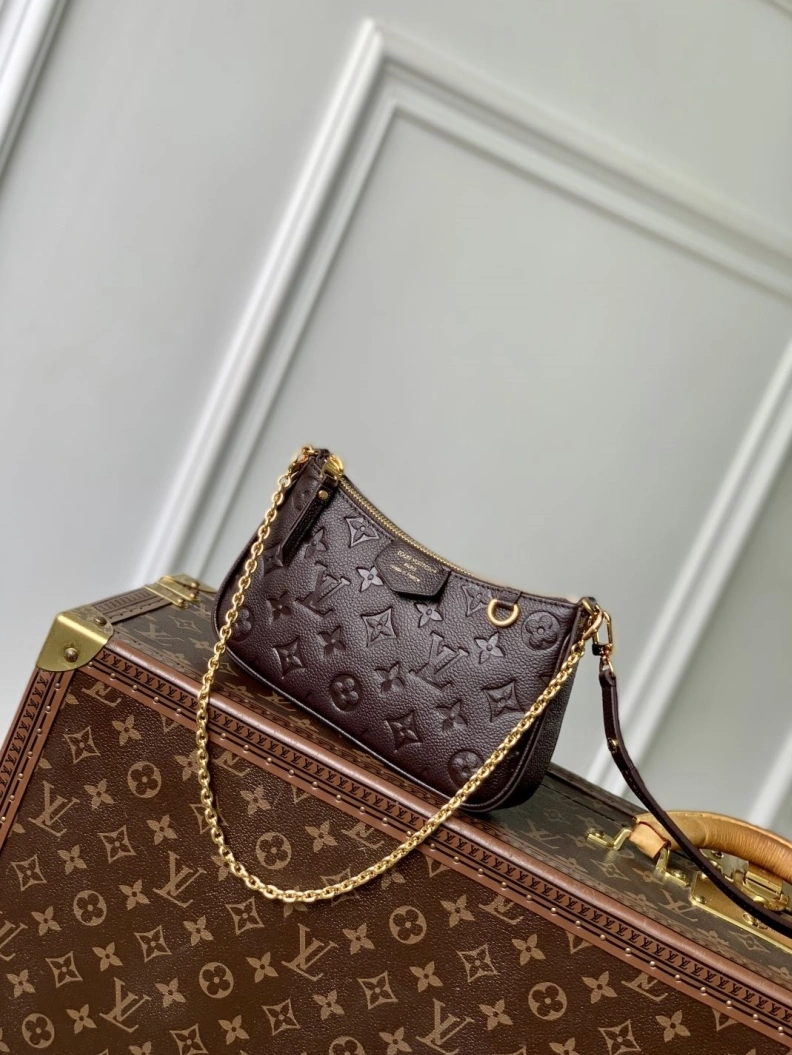 LX Satchel Bags BestValue 951