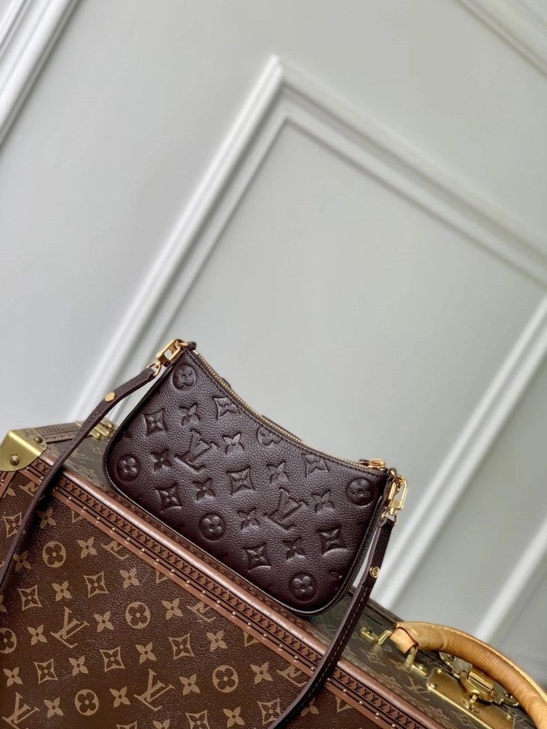 LX Satchel Bags BestValue 951