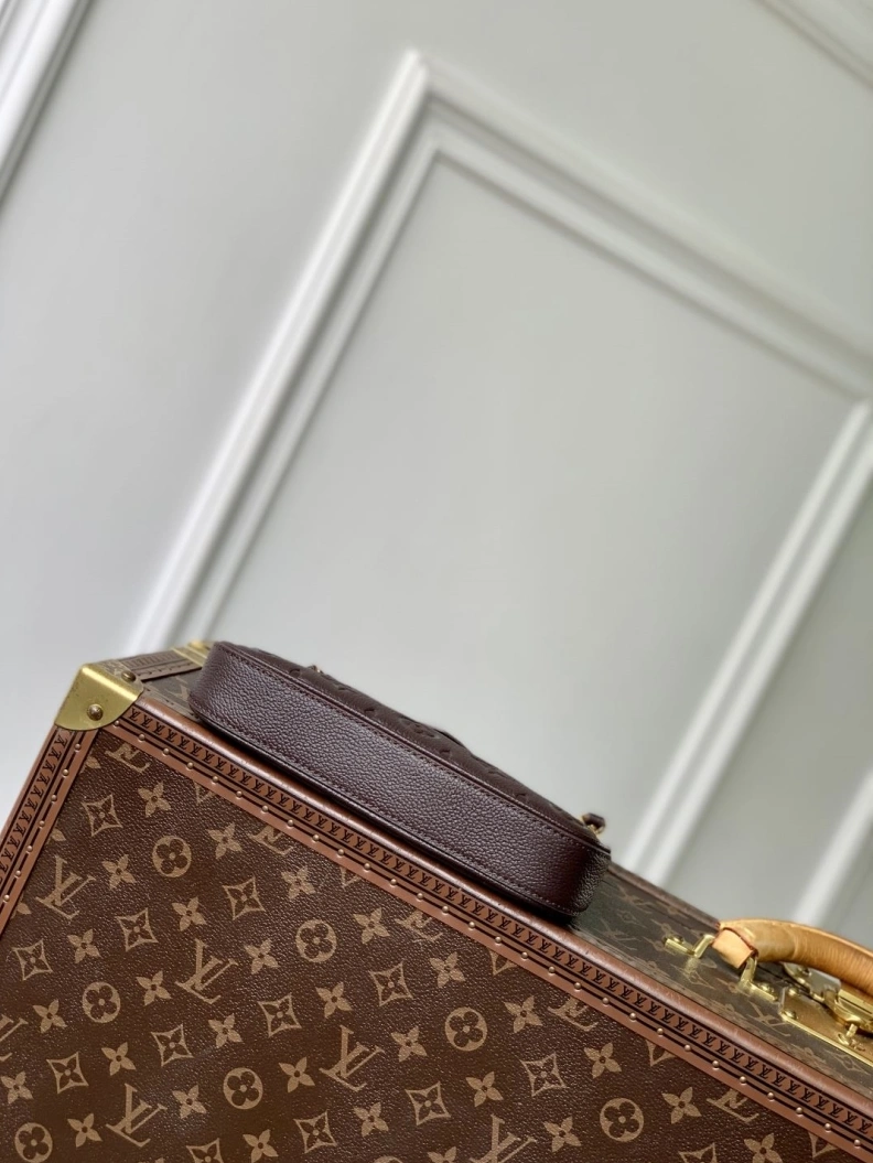 LX Satchel Bags BestValue 951