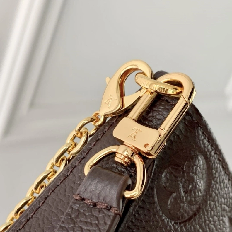 LX Satchel Bags BestValue 951