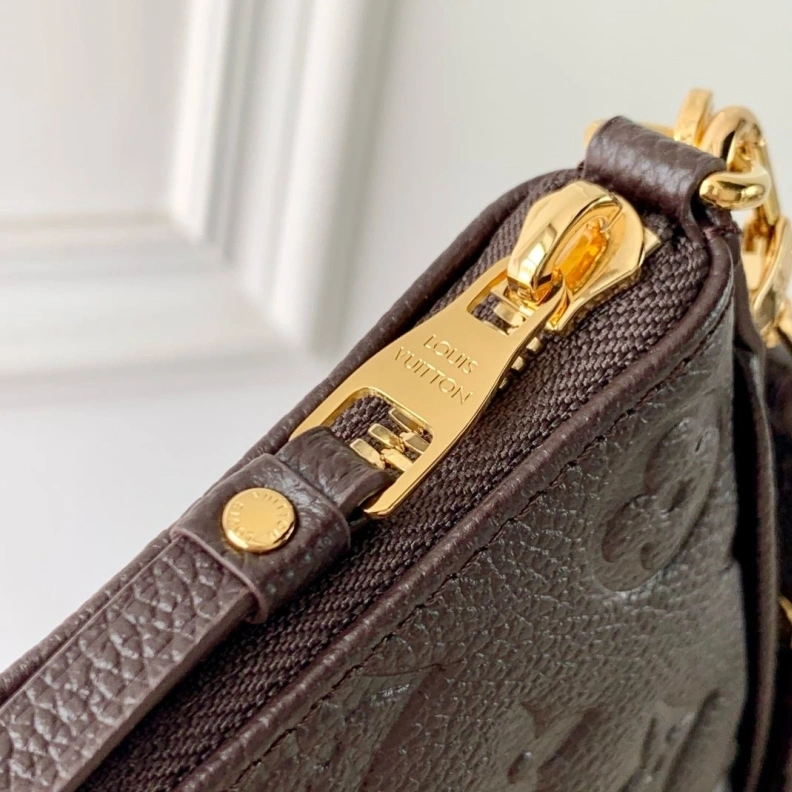 LX Satchel Bags BestValue 951