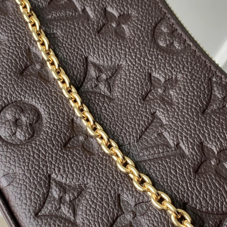 LX Satchel Bags BestValue 951