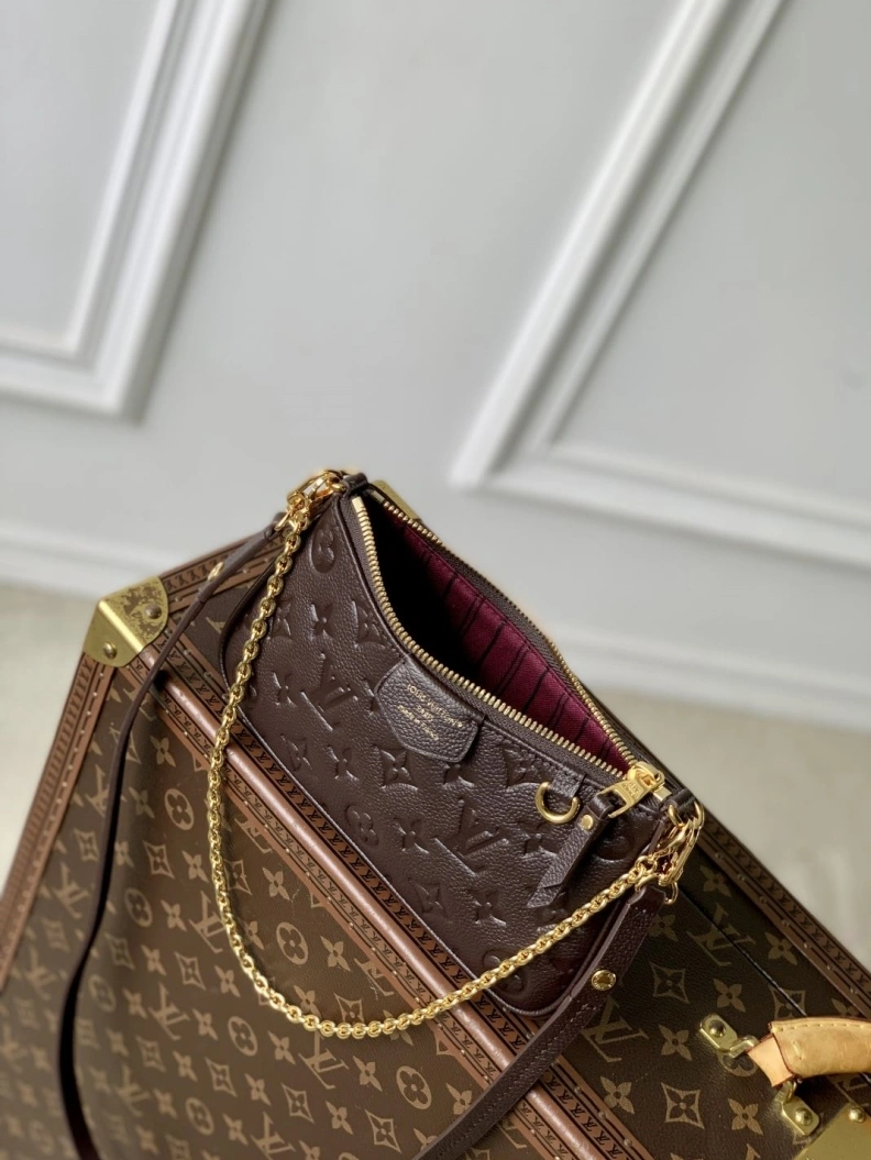 LX Satchel Bags BestValue 951