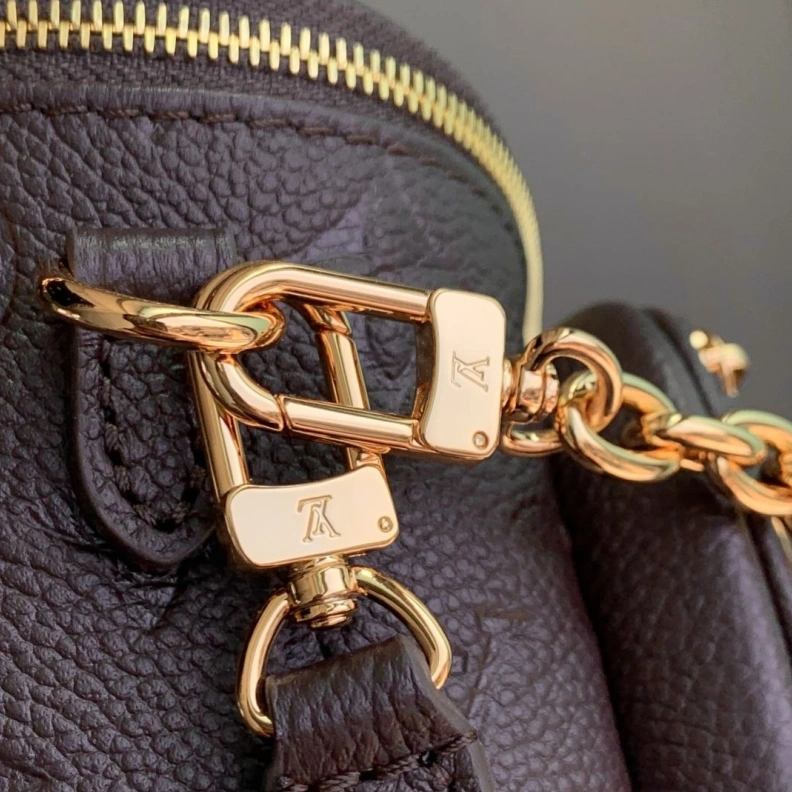 ModernLook LX Satchel Bags 942