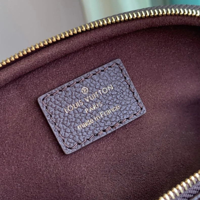 ModernLook LX Satchel Bags 942