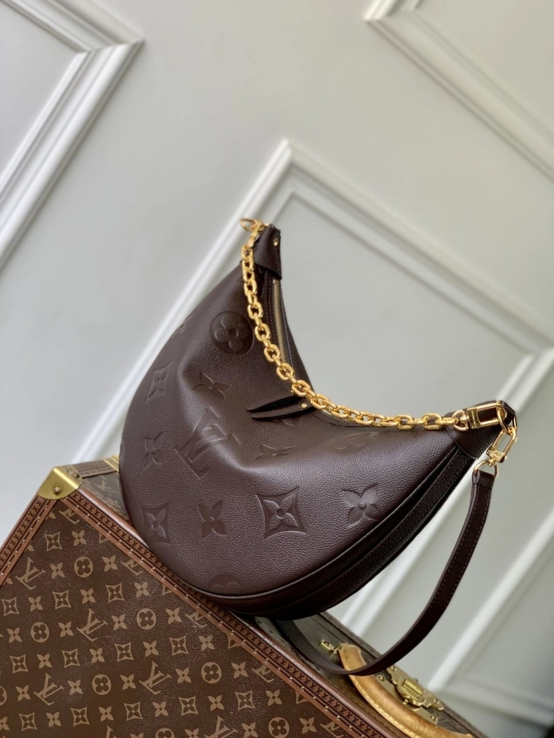 LX Satchel Bags Durable 944