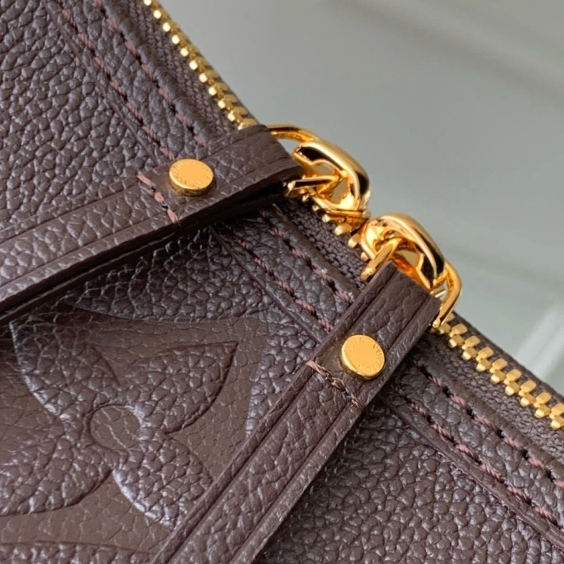 LX Satchel Bags Durable 944