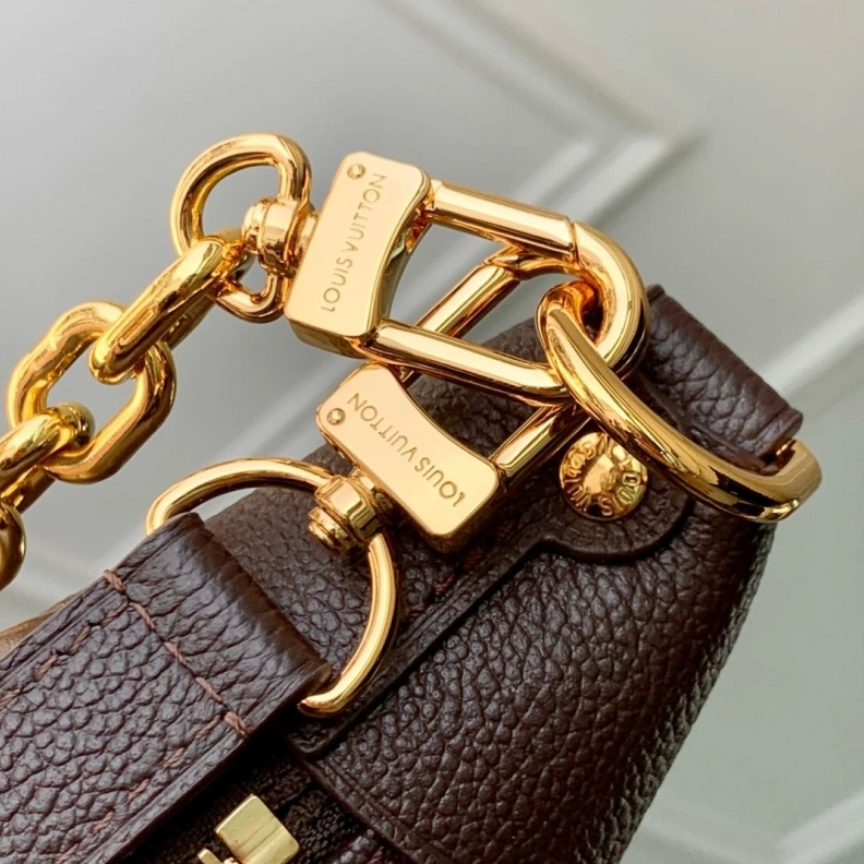 LX Satchel Bags Durable 944