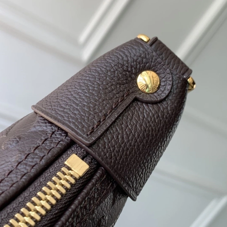 LX Satchel Bags Durable 944