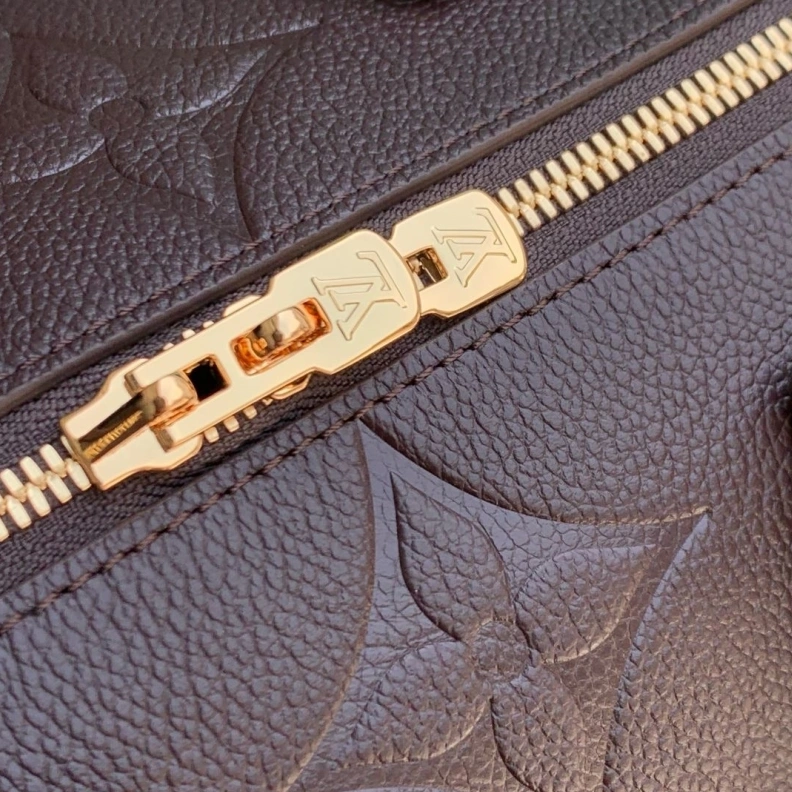 Reliable LX Speedy Bags 890