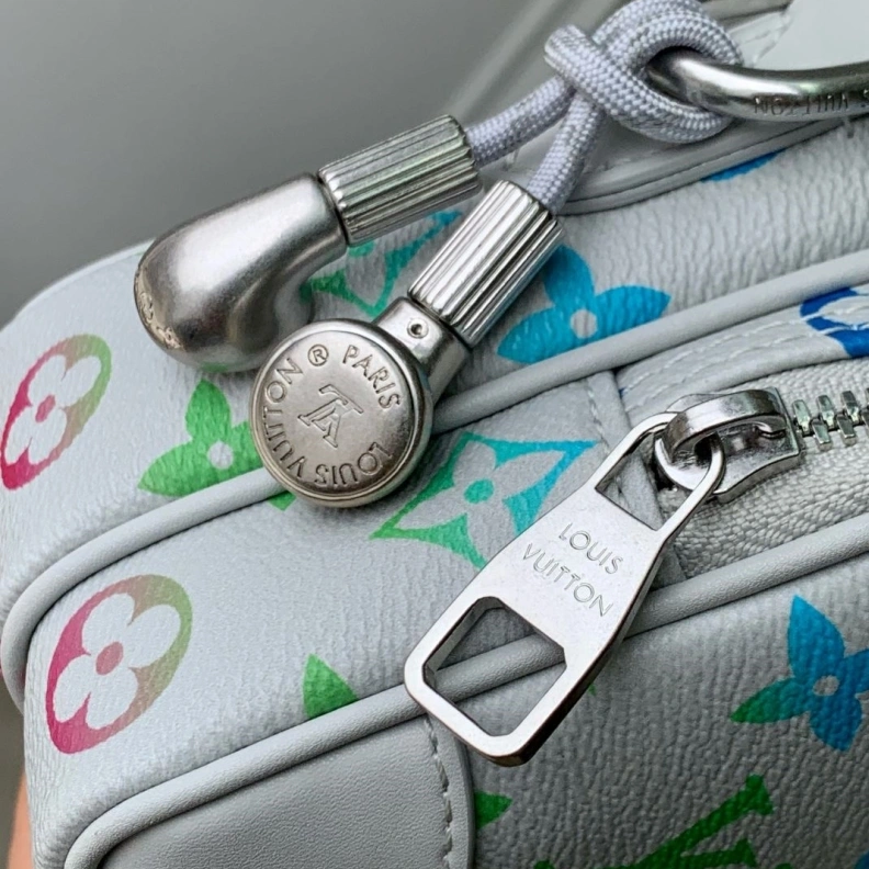 LX Satchel Bags AllSeason 935