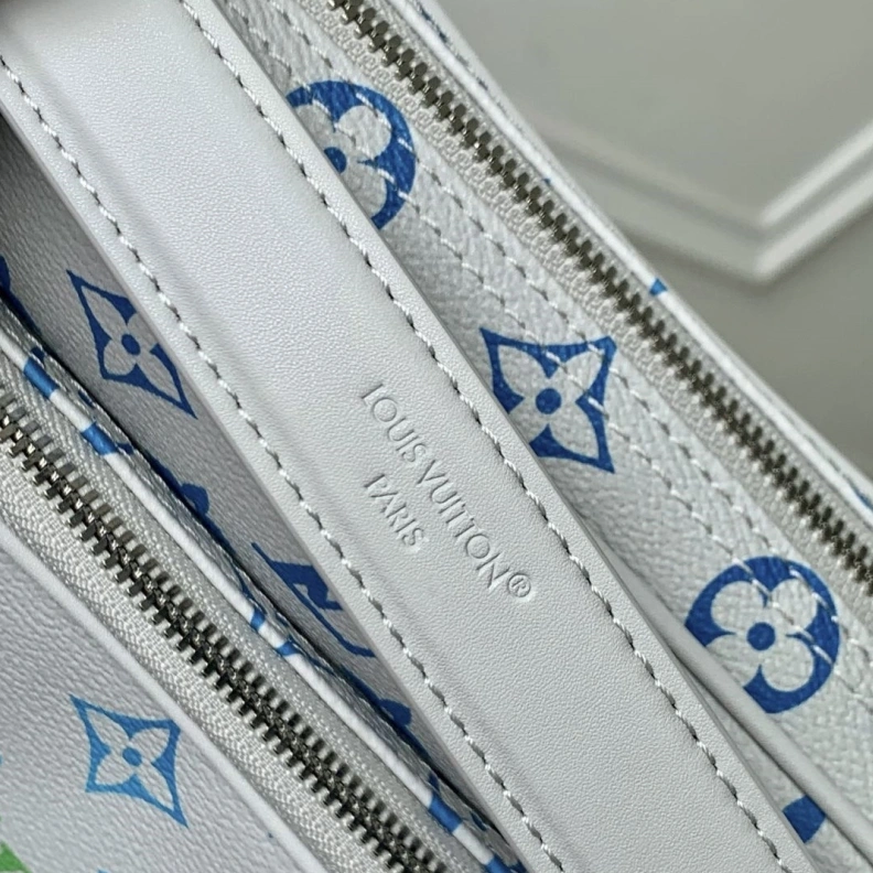 LX Satchel Bags AllSeason 935