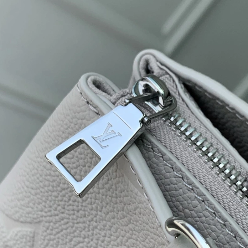 LX Top Handle Bags DailyWear 861