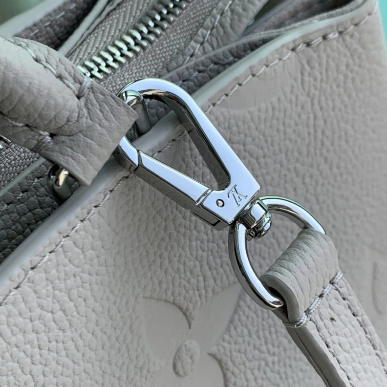 LX Top Handle Bags DailyWear 861