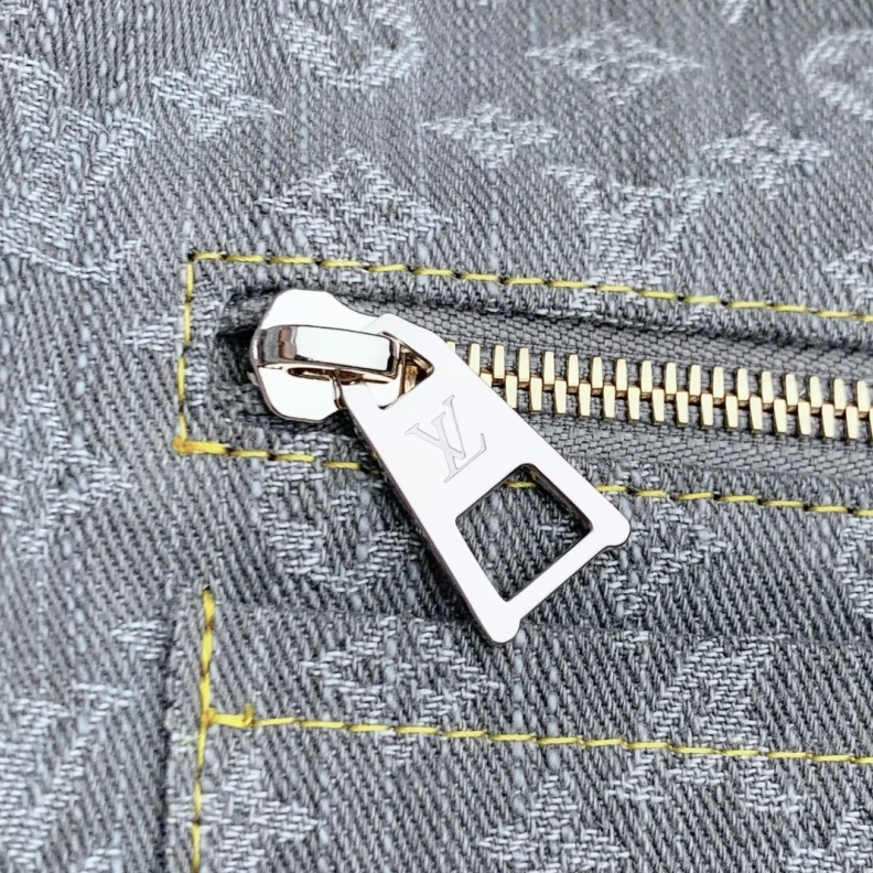 LX Top Handle Bags Sleek 859