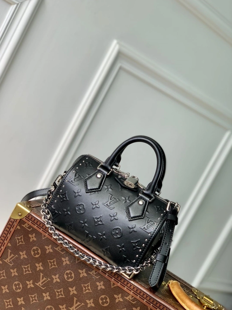 GoodFit LX Speedy Bags 888