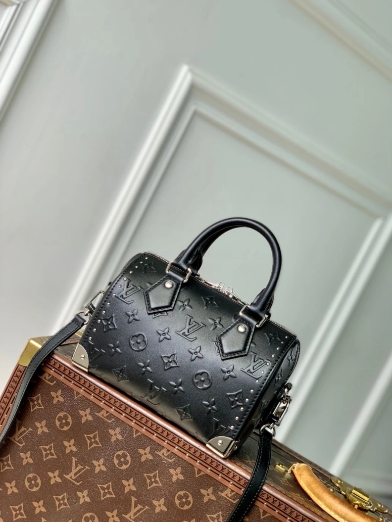 GoodFit LX Speedy Bags 888