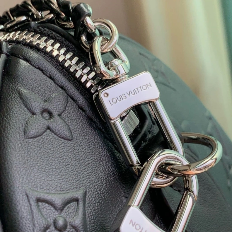 GoodFit LX Speedy Bags 888