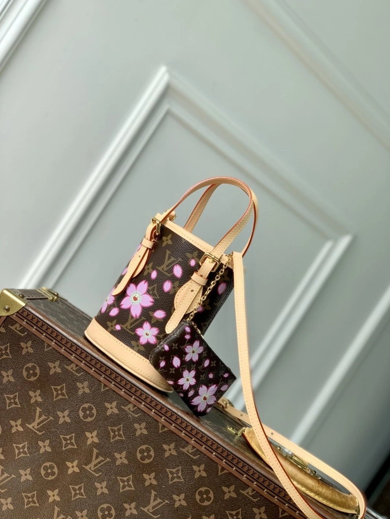 LX Satchel Bags UrbanStyle 937