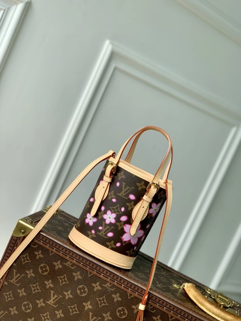 LX Satchel Bags UrbanStyle 937