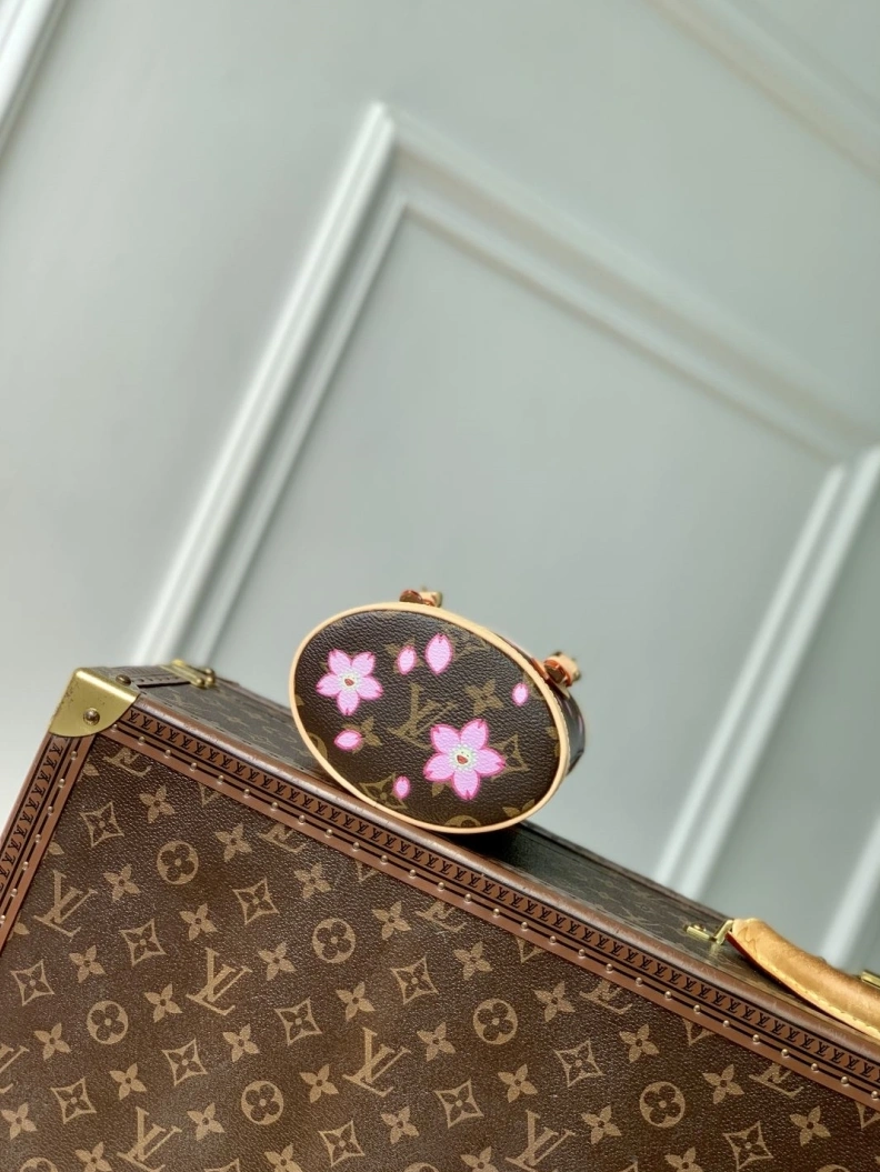 LX Satchel Bags UrbanStyle 937