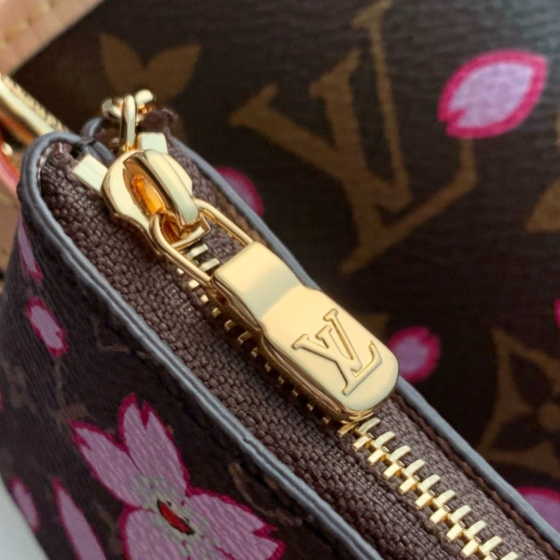 LX Satchel Bags UrbanStyle 937