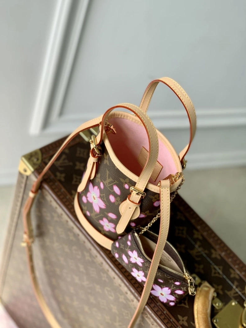 LX Satchel Bags UrbanStyle 937