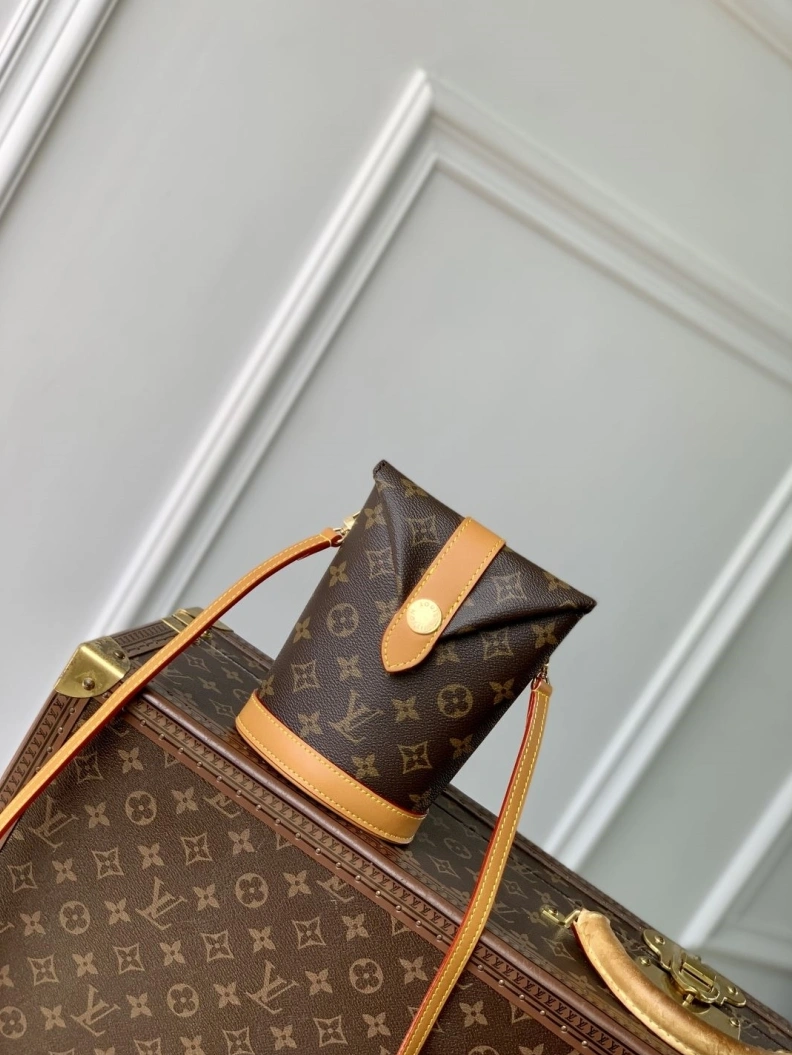 LX Satchel Bags Modern 988