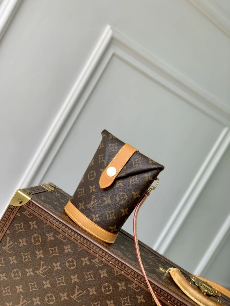 LX Satchel Bags Modern 988