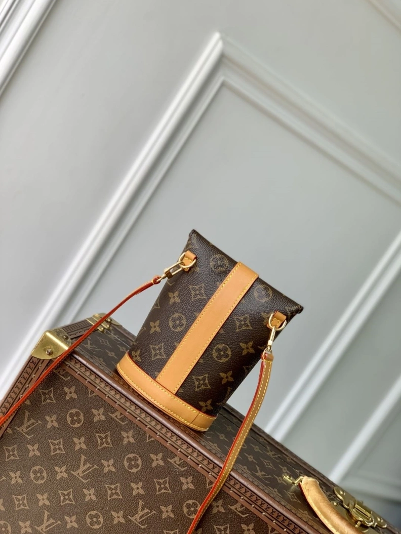 LX Satchel Bags Modern 988