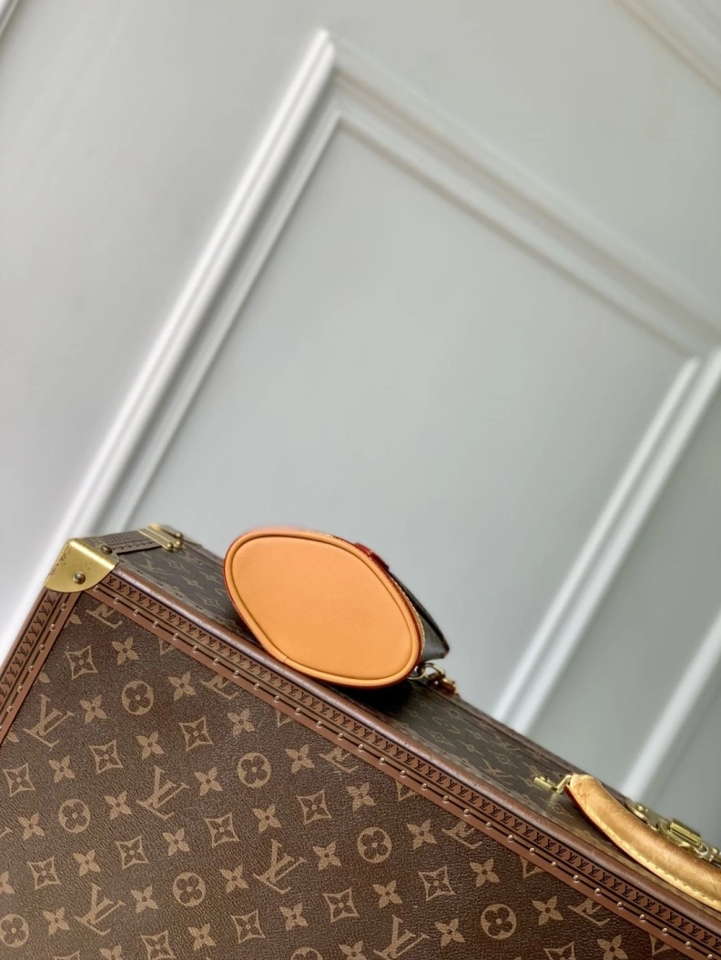 LX Satchel Bags Modern 988